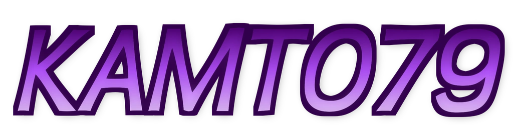 KAMTO79